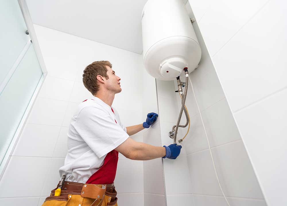 plumbing-and-plumbers